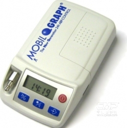 动态血压记录分析系统